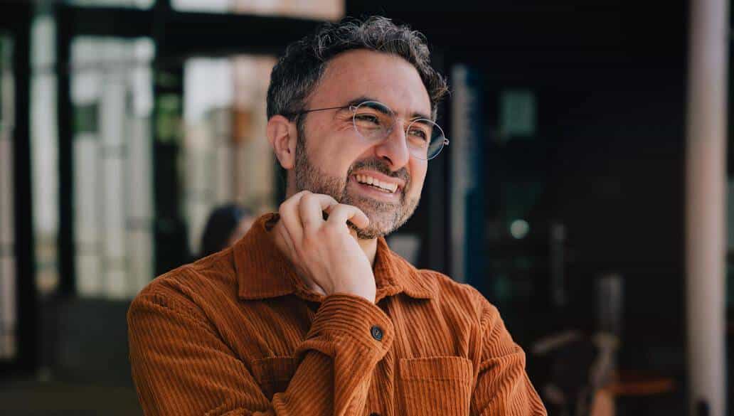 微软AI CEO首次拆解自研AGI蓝图！称马斯克是“推土机”，附采访实录