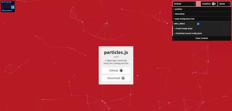 20 个超级实用的 CSS 动画库
