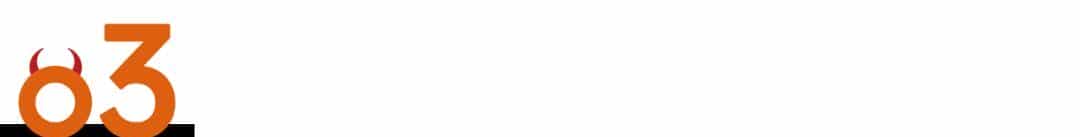 巴菲特再加码能源，这份《滚雪球》作者收藏级的采访里早就披露了他的投资原则，还有他的盲点和弱项……