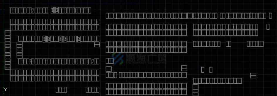 建模效率低？掌握这个车库翻模技巧效率提升50%！