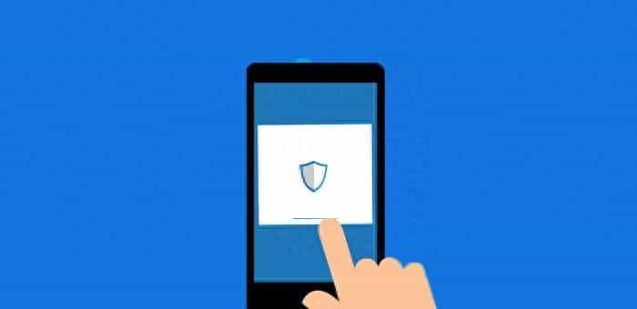 如何选择适合自己APP的SSL证书？APP开发必看