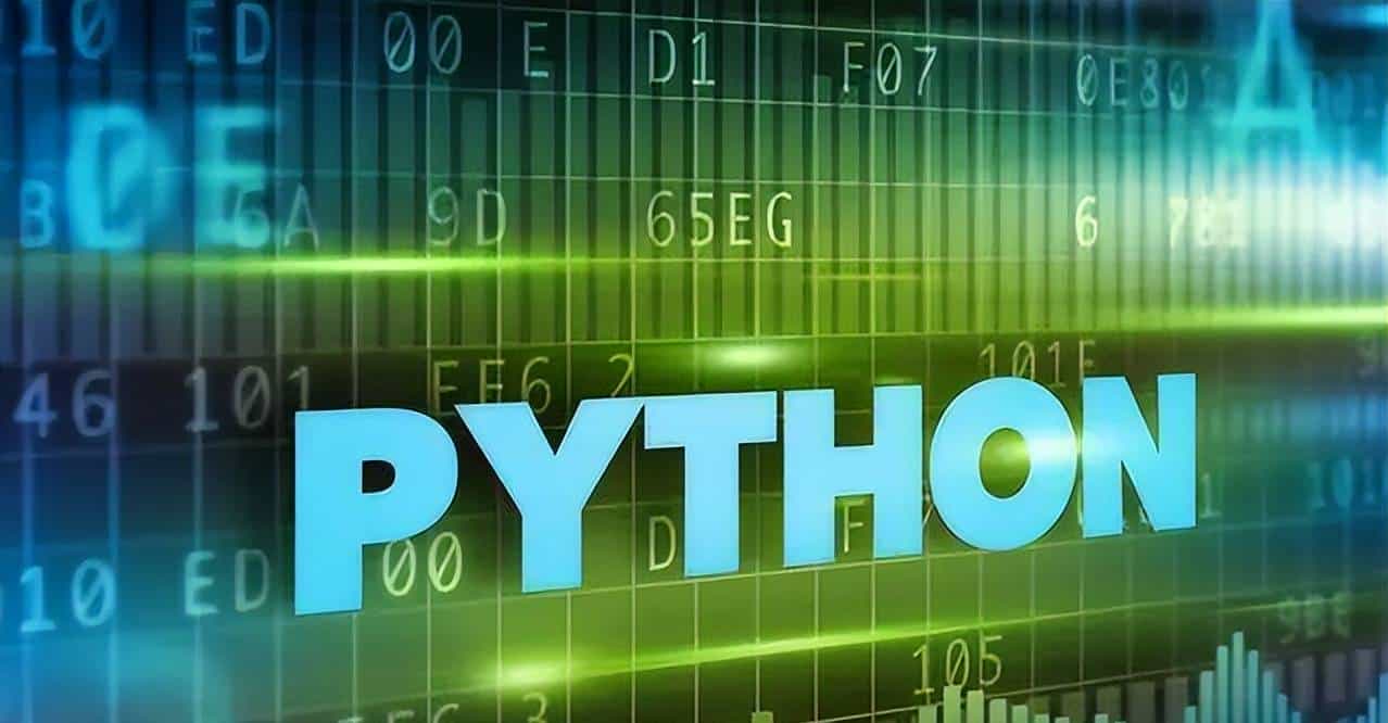 Python GUI 库大比拼：选对工具，开发效率翻倍！