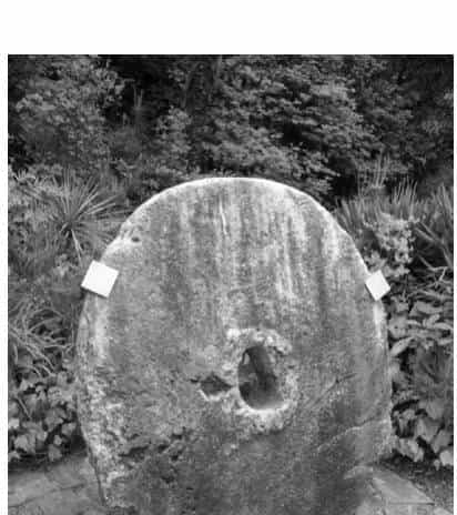 关于货币，你需要知道：实则我们真正需要的钱是“无形的”