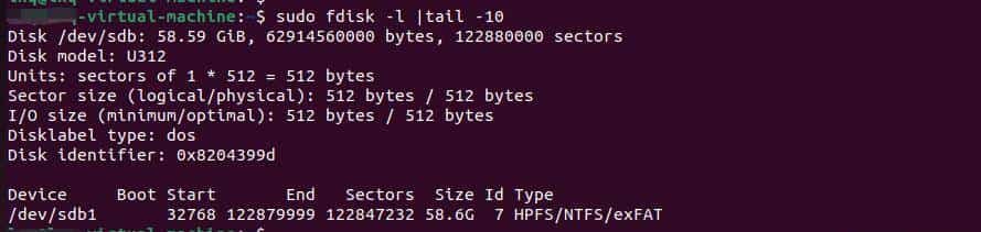 树莓派4B初级6-移植bootloader和rootfs