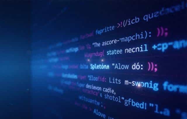 【C语言·006】字符常量与转义序列的编码对应关系