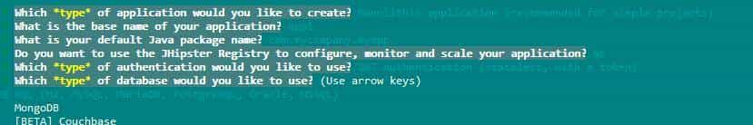 Spring路径-12-SpringBoot扩展