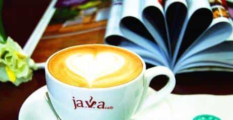 数组在java与C++中的不同