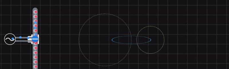 手机的天线去哪了？| No.350