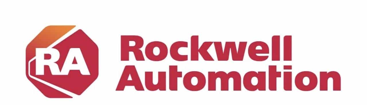 罗克韦尔利用物联网、游戏化和数字孪生技术为TotalEnergies实施机器人监督系统