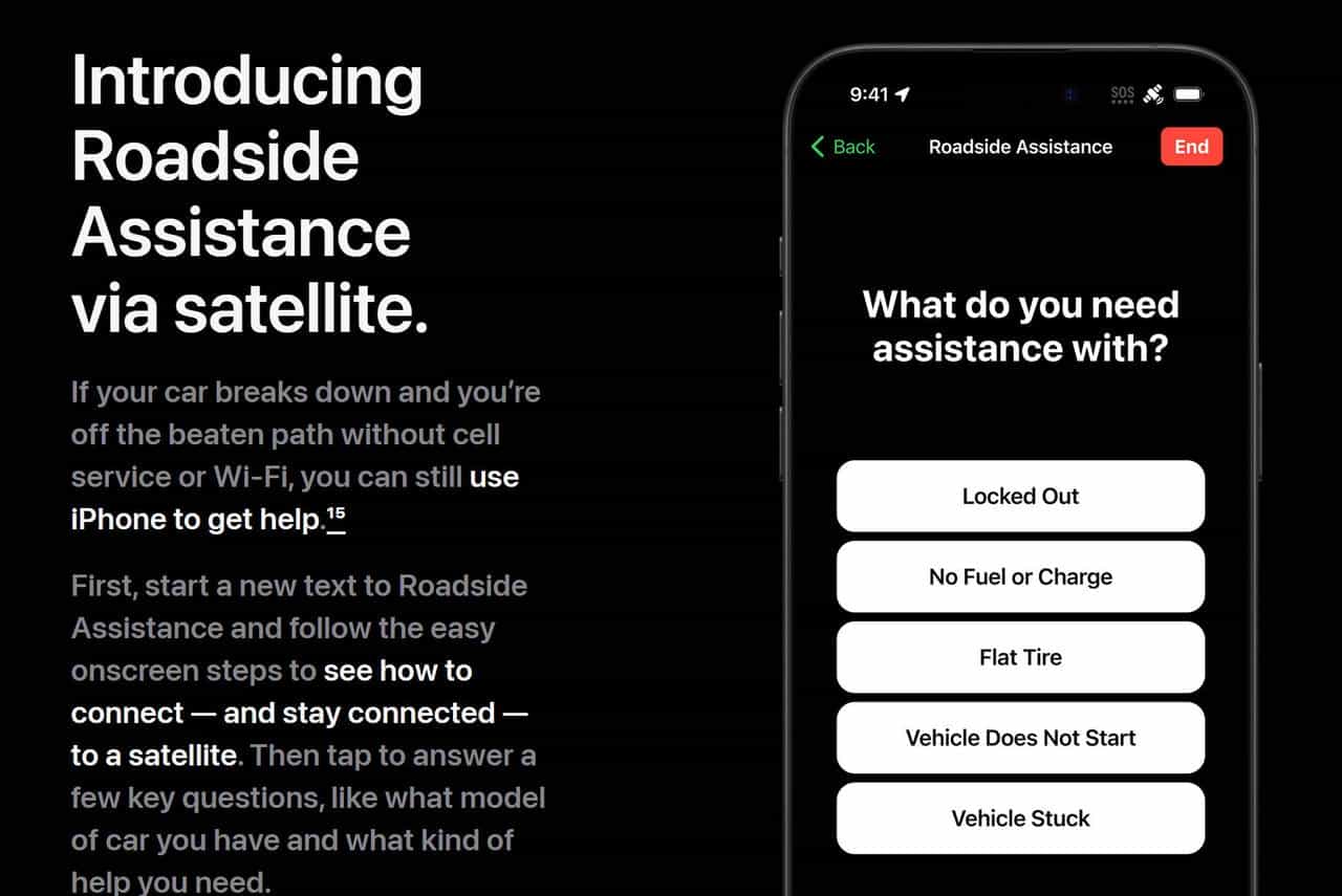 华为卫星通话功能打得过专业卫星电话吗?实测结果让人意外