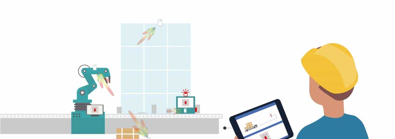 5G/6G常听到的“毫米波”，到底厉害在哪？-捷豹电波