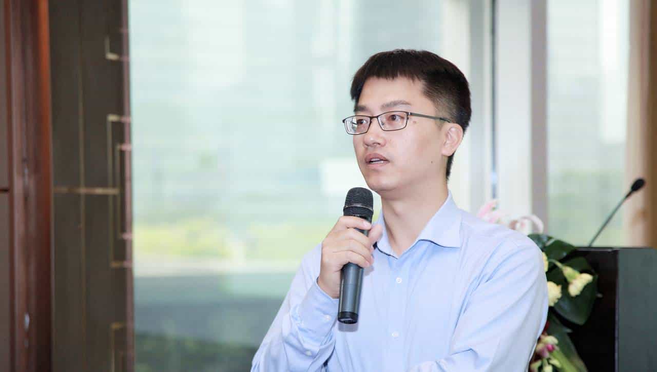 进军视频社交，爱奇艺联合英特尔强强联手