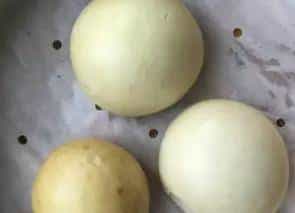 手机的天线去哪了？| No.350