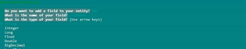 Spring路径-12-SpringBoot扩展