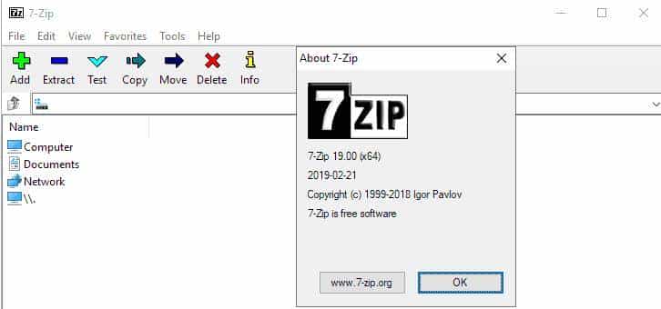 纯干货！9 款电脑必备的宝藏软件，免费又强劲，工作效率提升10倍