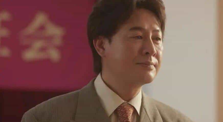 央视1套又出新剧,胡歌张颂文都被请来,短剧天花板要被抬高了