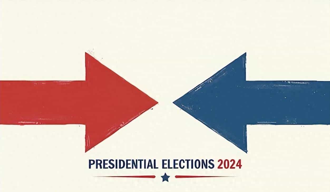 Shell脚本里那些让你抓狂的小细节,你真的全都搞懂了吗?