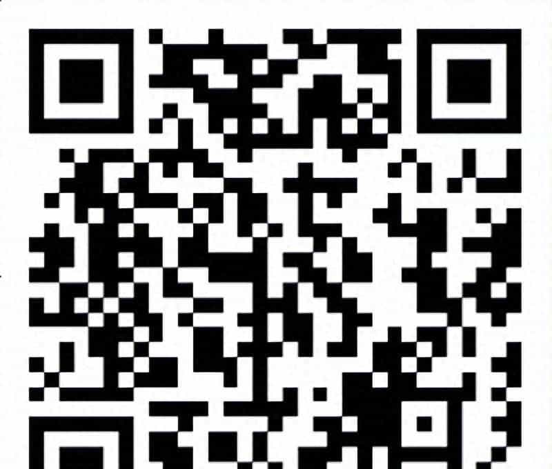 2025第一波企业招聘！入职快，年后上班！福利好！