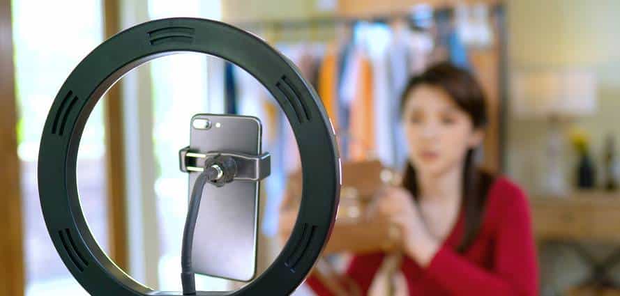 MD5值到关联账号，平台算法如何“抓搬运”？实操微调技巧大公开