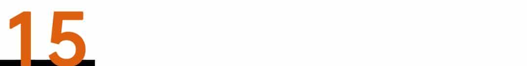 巴菲特再加码能源，这份《滚雪球》作者收藏级的采访里早就披露了他的投资原则，还有他的盲点和弱项……