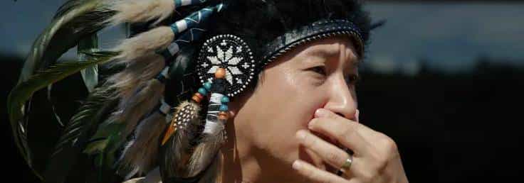 易烊千玺演的还是国产片吗？