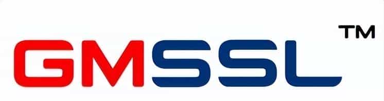 浅聊一下国密SSL(gmssl)