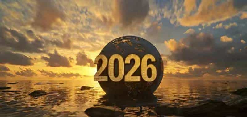 别再用蛮力死磕了！2026年想翻身，得学会给脑子“装个新系统”