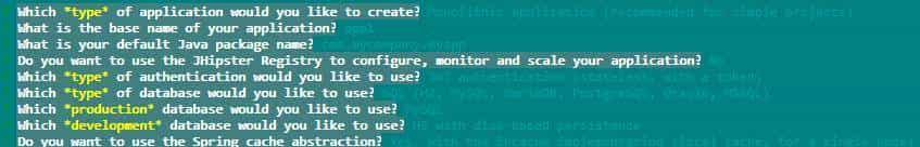 Spring路径-12-SpringBoot扩展