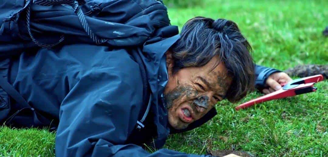 央视1套又出新剧,胡歌张颂文都被请来,短剧天花板要被抬高了