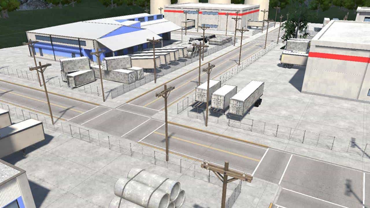 数字孪生技术在工业制造领域的价值和优势