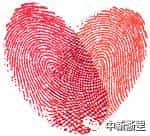 再不学习这些高能表白姿势，今年七夕你还是单身老狗！