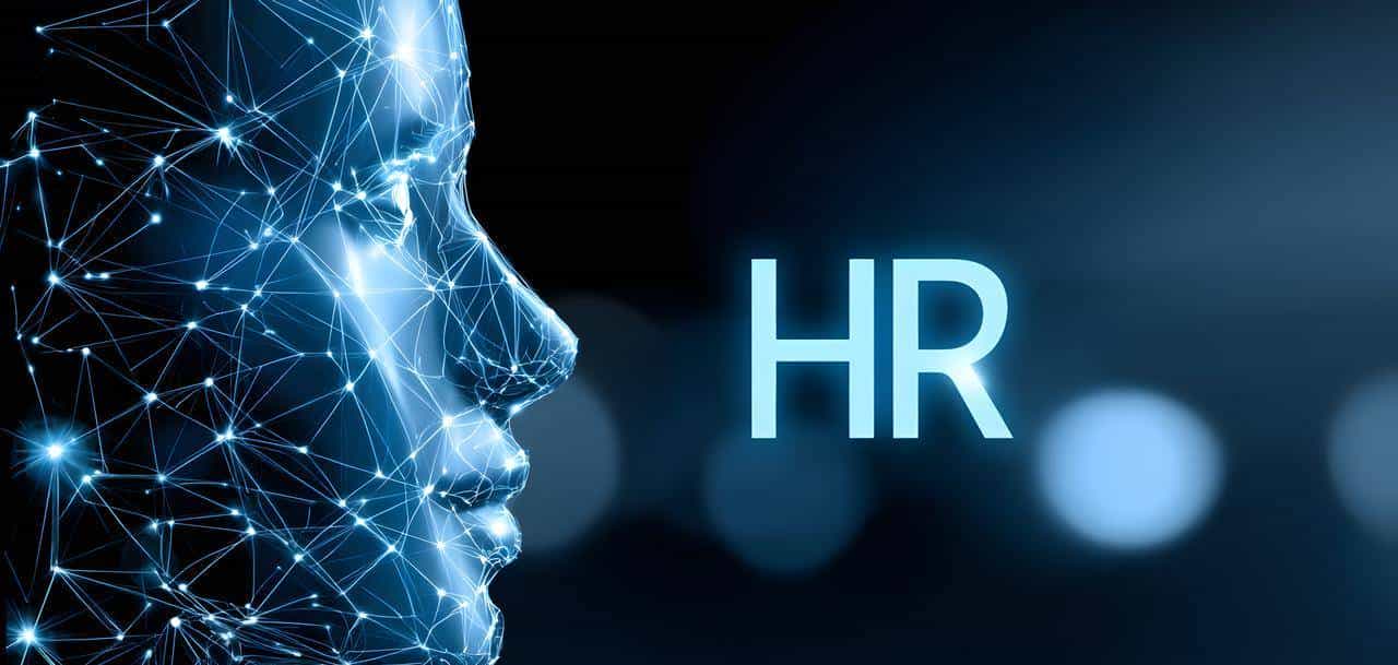 面试全流程应对策略+黄金话术模板