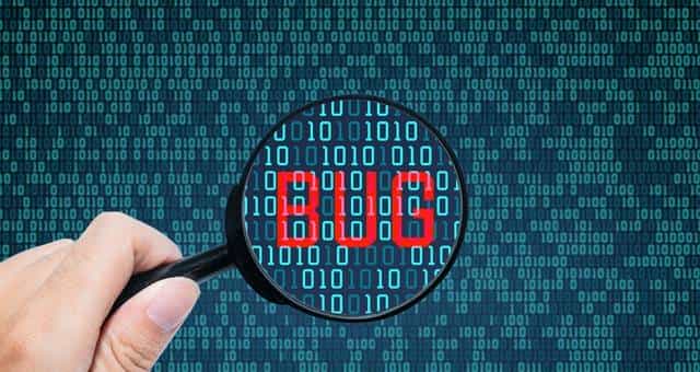 DNS 泄露、IP 泄露和 WebRTC 泄露：三者到底有何不同？