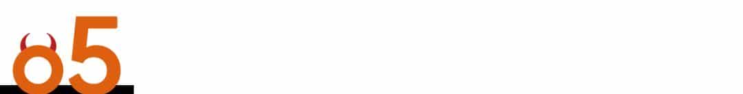 巴菲特再加码能源，这份《滚雪球》作者收藏级的采访里早就披露了他的投资原则，还有他的盲点和弱项……