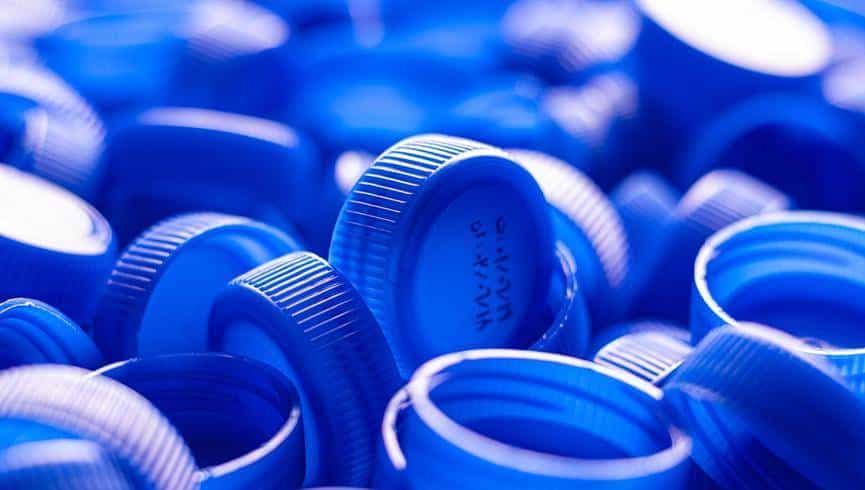 多晒太阳有利于控制血糖？