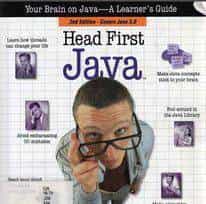 Java学习之数组——java基础篇