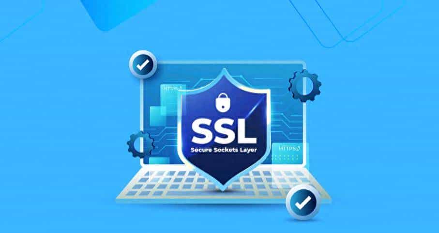 SSL证书签发续费