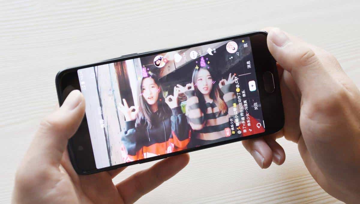 MD5值到关联账号，平台算法如何“抓搬运”？实操微调技巧大公开