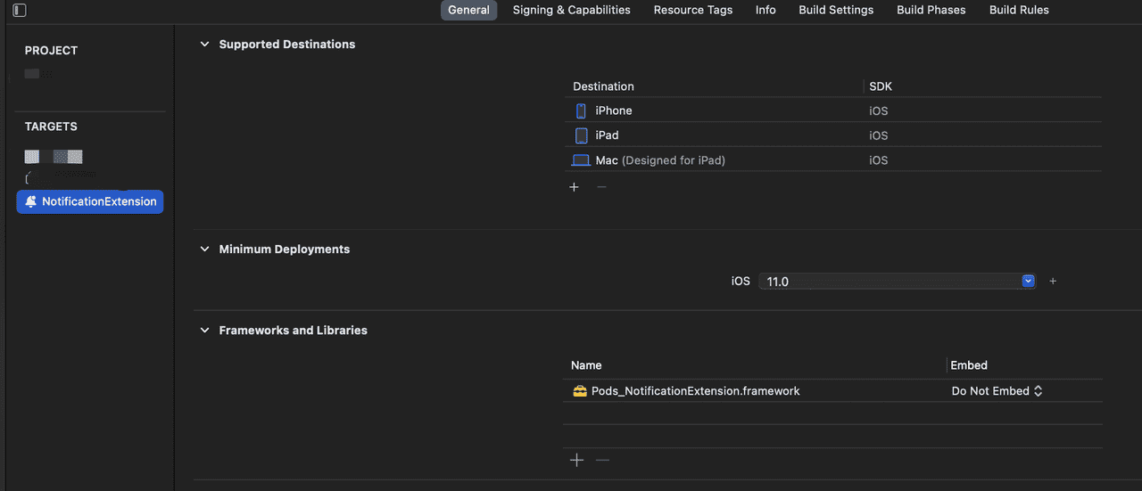 iOS 不用VOIP也可以实现微信来电邀请推送持续响铃震动及及时来电取消