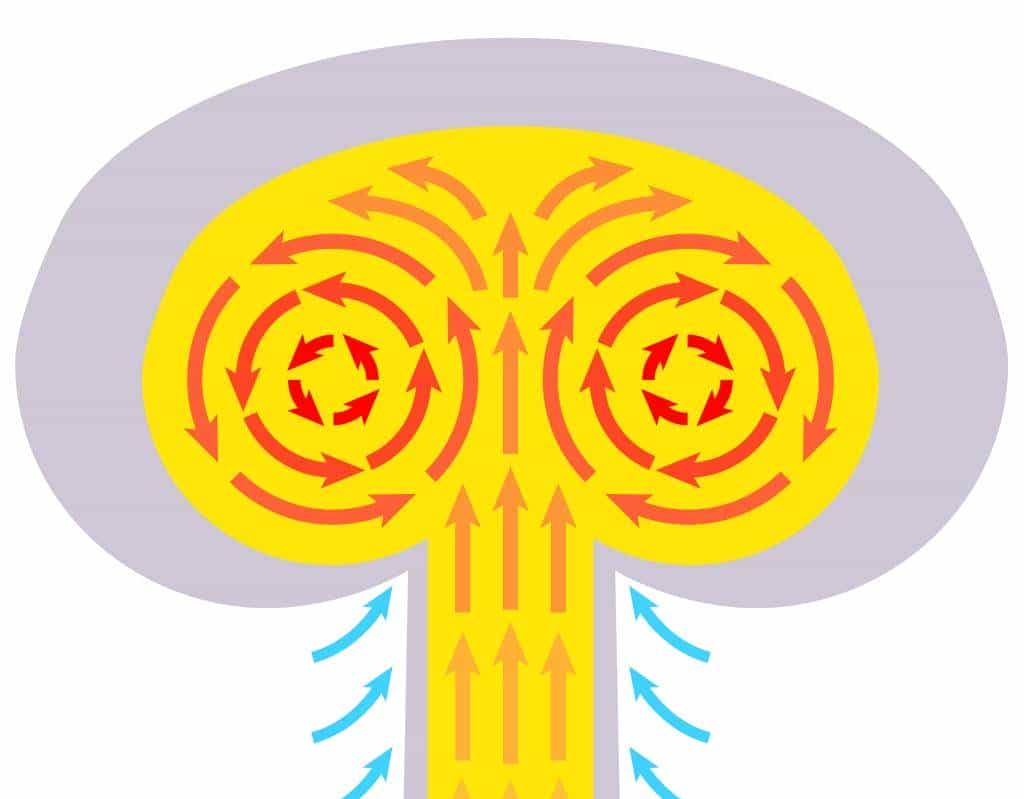 手机的天线去哪了？| No.350