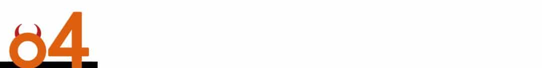 巴菲特再加码能源，这份《滚雪球》作者收藏级的采访里早就披露了他的投资原则，还有他的盲点和弱项……