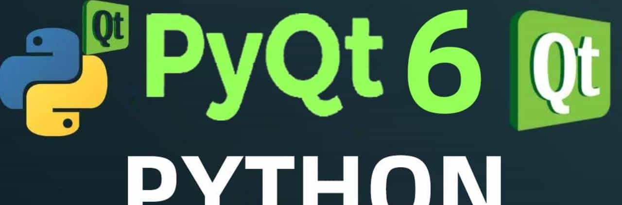 Python GUI 库大比拼：选对工具，开发效率翻倍！