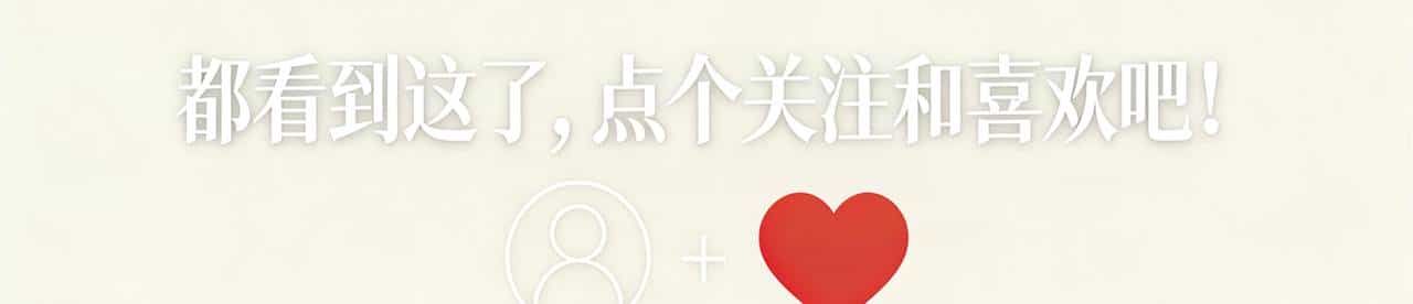 详解Java ClassLoader:类加载的核心机制