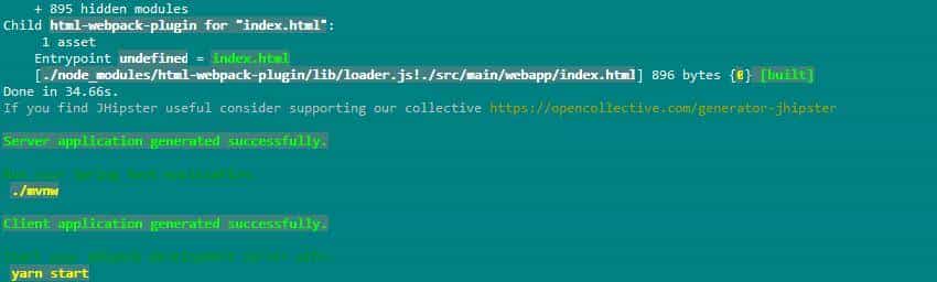 Spring路径-12-SpringBoot扩展