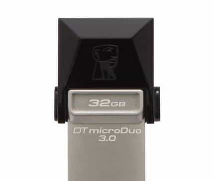 手机U盘选购经验(安卓篇)