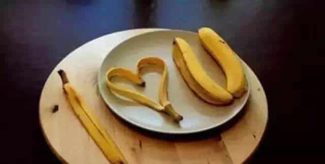 再不学习这些高能表白姿势，今年七夕你还是单身老狗！