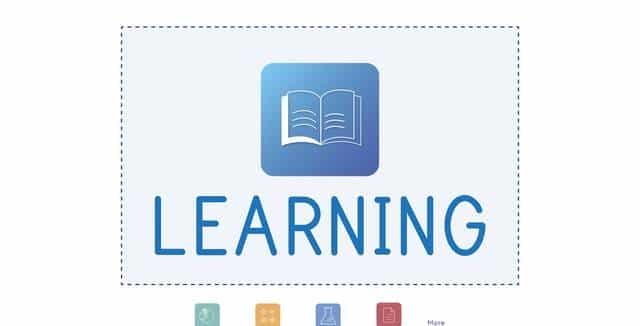 何为论文的DOI号？