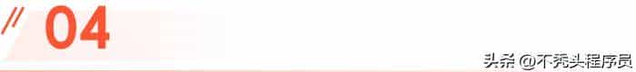 改名4年亏700亿、预算砍30%，Meta元宇宙热度是彻底凉了？