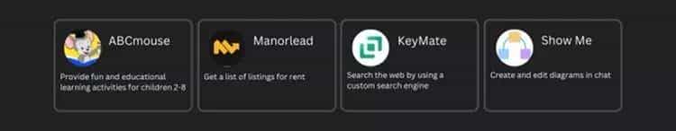 须知道的ChatGPT 86个插件应用：让你学习、工作、生活效率翻倍！