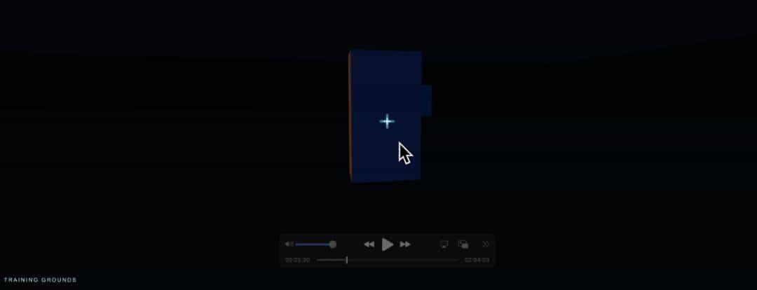AI编程对决！48小时开发“反恐精英”，AI写代码的真实水平